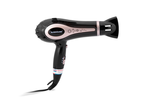 may-say-toc-sunhouse (3)(1).png